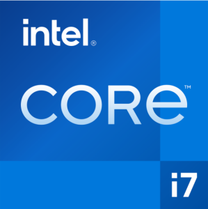 фотография Процессор Intel Core i7-10700 LGA-1200 (8 яд., 2900/4800), OEM
