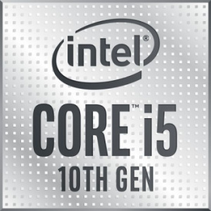 фотография Процессор Intel Core i5-10400 LGA-1200 (6 яд., 2900/4300), OEM