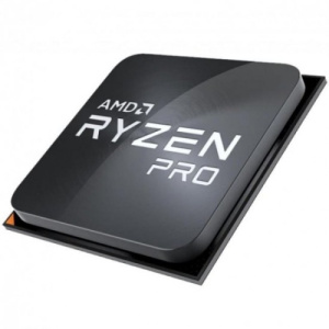 фотография Процессор AMD Ryzen 5 Pro 5650G AM4 (6 яд., 3900/4400), OEM
