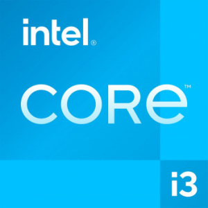 фотография Процессор Intel Core i3-10105 LGA-1200 (4 яд., 3700/4400), OEM